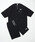 FREAK'S STORE�i�t���[�N�X�X�g�A�j�́uSAUVENIR/�T�E�x�j�A �ʒ� KANNAIGI by Healthknit/�p�C��/�ٓ���/�w���X�j�b�g/�Z�b�g�A�b�v�y���j�Z�b�N�X�Ή��z�i���[���E�F�A/�p�W���}�j�v�b�u���b�N