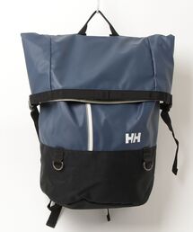 HELLY HANSEN（ヘリーハンセン）の「リュック（バックパック/リュック）」