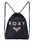 ROXY�i���L�V�[�j�́uROXY �E�B�����Y ACTIVE DRAW �o�b�N�p�b�N/�����b�N �y2026�N�t�ă��f���z/���L�V�[�i�b�v�T�b�N�i�o�b�N�p�b�N/�����b�N�j�v�b�s���N