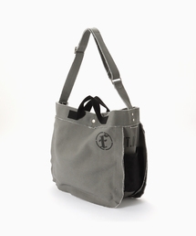 FAF（フェイク アス フラワーズ）の「FAF (FAKE AS FLOWERS) / フェイク アズ フラワーズ PRPTOTYPE 002（ショルダーバッグ）」