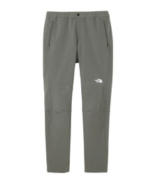 ザ ノース フェイス THE NORTH FACE Alpine Light Pant アルパインライトパンツ