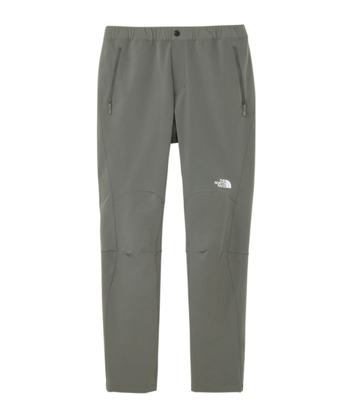 ザ ノース フェイス THE NORTH FACE Alpine Light Pant アルパイン