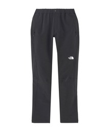 ザ ノース フェイス THE NORTH FACE Alpine Light Pant アルパインライトパンツ