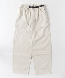 EQT PANT|EQTパンツ