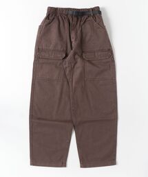 EQT PANT|EQTパンツ