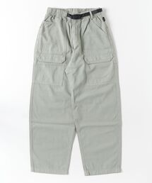 EQT PANT|EQTパンツ