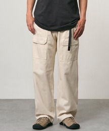 EQT PANT|EQTパンツ
