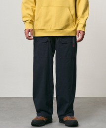 EQT PANT|EQTパンツ