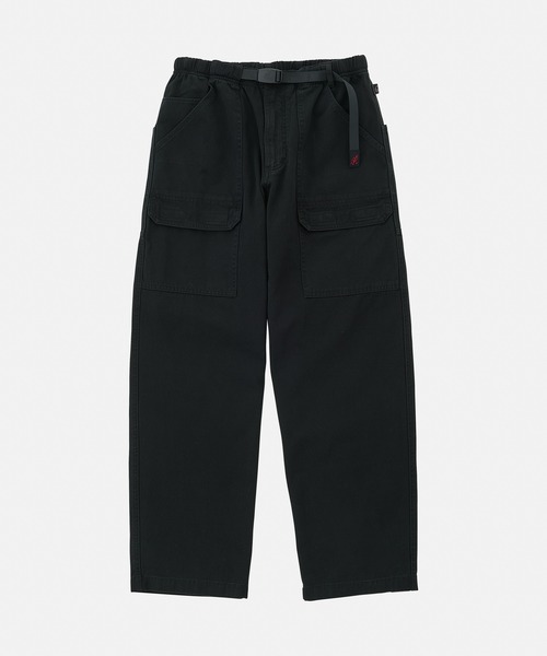 Gramicci(グラミチ)の「EQT PANT|EQTパンツ(その他パンツ・メンズ・サンドベージュ/カーキブラウン/ブラック/ダークネイビー/スモークグレー/グレイッシュベージュ/セージグリーン/ブラウン系その他3・XL/L/M/S/XXL/2XL)」の21枚目の写真
