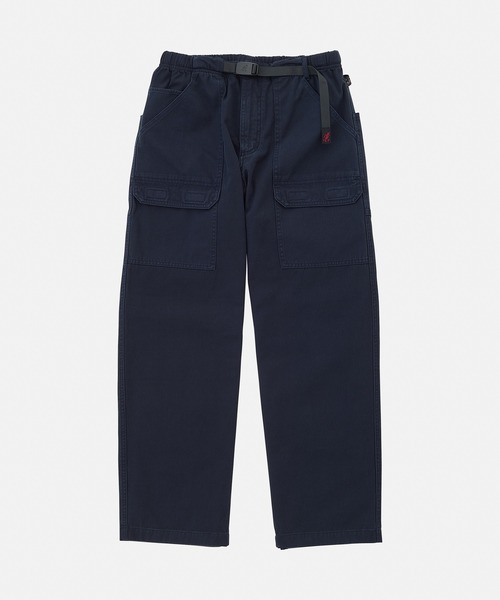 Gramicci(グラミチ)の「EQT PANT|EQTパンツ(その他パンツ・メンズ・サンドベージュ/カーキブラウン/ブラック/ダークネイビー/スモークグレー/グレイッシュベージュ/セージグリーン/ブラウン系その他3・XL/L/M/S/XXL/2XL)」の15枚目の写真