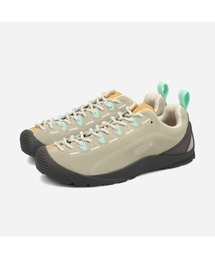 KEEN | KEEN WOMEN JASPER / キーン ウィメンズ ジャスパー / 1032127(スニーカー)
