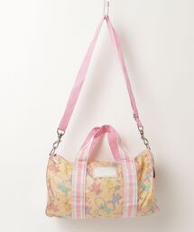 fafa（フェフェ）の「【KIDS】ショルダーバッグ（ショルダーバッグ）」