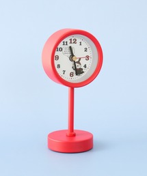 SiNCERE(�V���V�A)�́qMOOMIN/���[�~���r �X�^���h�N���b�NY MOM016(�u���v)