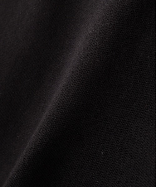 AVIREX(アヴィレックス)の「《直営店限定》VARSITY FLAG ZIP PARKA / バーシティー フラッグ ジップ パーカー / AVIREX / アヴィレックス(パーカー・メンズ・ブラック/オフホワイト・XX-LARGE/X-LARGE/LARGE/MEDIUM)」の15枚目の写真