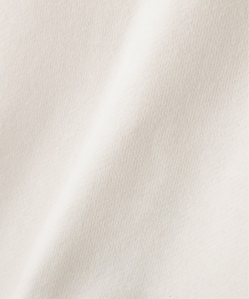 AVIREX(アヴィレックス)の「《直営店限定》VARSITY FLAG ZIP PARKA / バーシティー フラッグ ジップ パーカー / AVIREX / アヴィレックス(パーカー・メンズ・ブラック/オフホワイト・XX-LARGE/X-LARGE/LARGE/MEDIUM)」の22枚目の写真