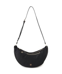 ROPE' | ハーフムーンショルダーバッグ(ショルダーバッグ)