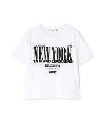 NYC BigTshirts