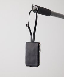 ear PAPILLONNER | 【kawa-kawa(カワカワ)】NO1568 フラグメントケース(カードケース)