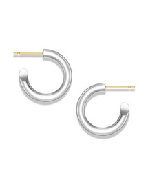 CAREERING（キャリアリング）の「【CAREERING/キャリアリング】PLACEBO 501（ピアス（両耳用））」