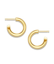 CAREERING | 【CAREERING/キャリアリング】PLACEBO 501(ピアス（両耳用）)