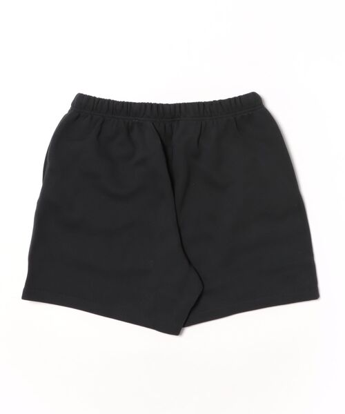 FOG ESSENTIALS(エフオージーエッセンシャルズ)の「CLASSIC SHORT(その他パンツ・メンズ・ブラック/グレー・X-SMALL/MEDIUM/XX-LARGE/X-LARGE/SMALL)」の3枚目の写真