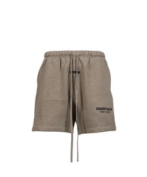 FOG ESSENTIALS（エフオージーエッセンシャルズ）の「CLASSIC SHORT（その他パンツ）」