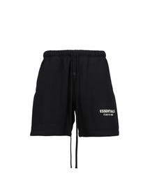 FOG ESSENTIALS | CLASSIC SHORT(その他パンツ)