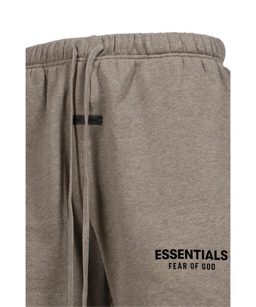 FOG ESSENTIALS(エフオージーエッセンシャルズ)の「CLASSIC SHORT(その他パンツ・メンズ・ブラック/グレー・X-SMALL/MEDIUM/XX-LARGE/X-LARGE/SMALL)」の8枚目の写真