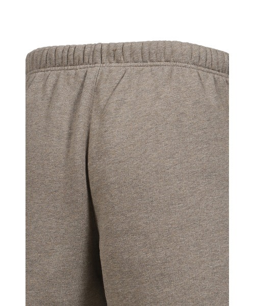 FOG ESSENTIALS(エフオージーエッセンシャルズ)の「CLASSIC SHORT(その他パンツ・メンズ・ブラック/グレー・X-SMALL/MEDIUM/XX-LARGE/X-LARGE/SMALL)」の9枚目の写真