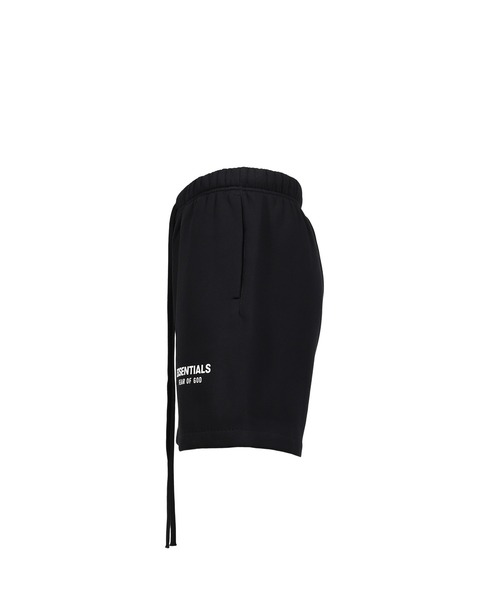 FOG ESSENTIALS(エフオージーエッセンシャルズ)の「CLASSIC SHORT(その他パンツ・メンズ・ブラック/グレー・X-SMALL/MEDIUM/XX-LARGE/X-LARGE/SMALL)」の5枚目の写真
