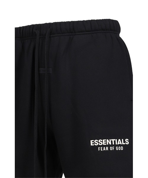 FOG ESSENTIALS(エフオージーエッセンシャルズ)の「CLASSIC SHORT(その他パンツ・メンズ・ブラック/グレー・X-SMALL/MEDIUM/XX-LARGE/X-LARGE/SMALL)」の6枚目の写真