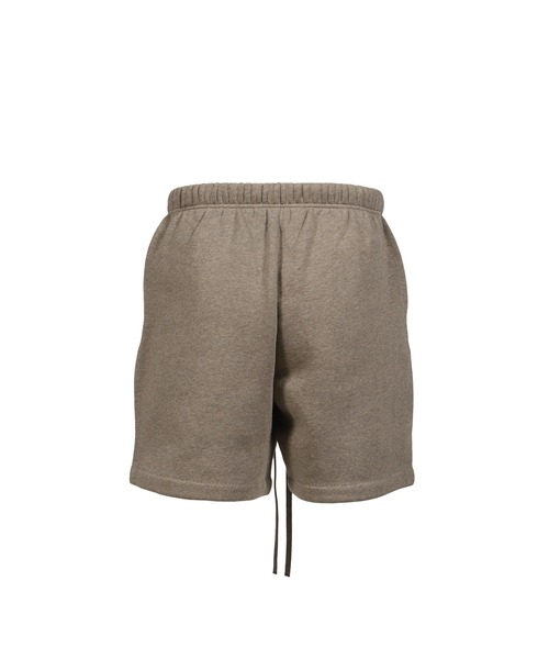 FOG ESSENTIALS(エフオージーエッセンシャルズ)の「CLASSIC SHORT(その他パンツ・メンズ・ブラック/グレー・X-SMALL/MEDIUM/XX-LARGE/X-LARGE/SMALL)」の10枚目の写真