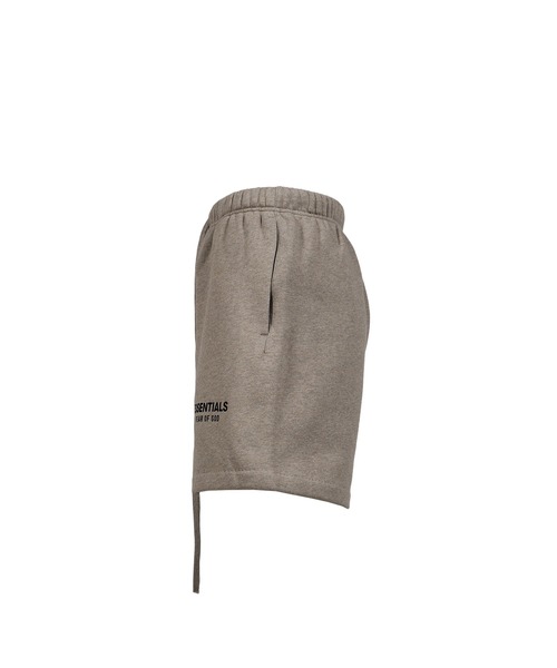 FOG ESSENTIALS(エフオージーエッセンシャルズ)の「CLASSIC SHORT(その他パンツ・メンズ・ブラック/グレー・X-SMALL/MEDIUM/XX-LARGE/X-LARGE/SMALL)」の11枚目の写真