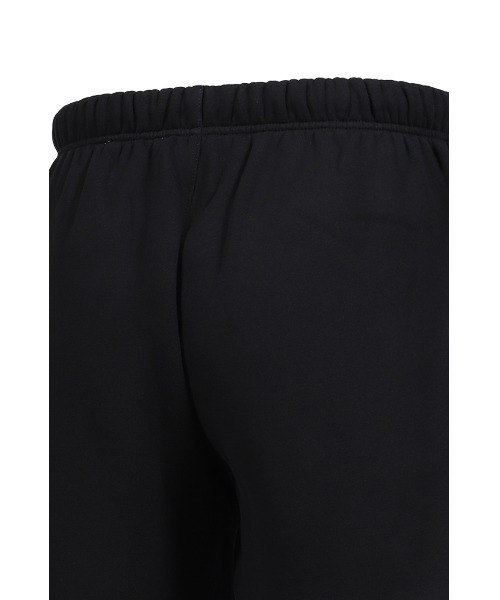 FOG ESSENTIALS(エフオージーエッセンシャルズ)の「CLASSIC SHORT(その他パンツ・メンズ・ブラック/グレー・X-SMALL/MEDIUM/XX-LARGE/X-LARGE/SMALL)」の7枚目の写真