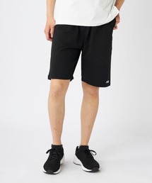 FILA(�t�B��)�́yFILA:�t�B���z�S�����X�g���b�`�g�����N�X�����@�C���i�[���b�V���t���@�T�[�t�p���c(����)