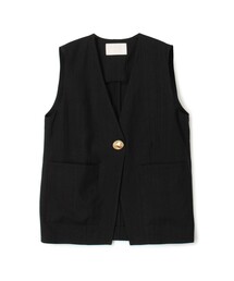 BALLSEY|ボールジィのベスト通販 - ZOZOTOWN BALLSEY|ボールジィのベスト通販 - ZOZOTOWN