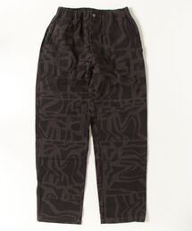 styles | PARRA Broken ftp pants 5434(その他パンツ)