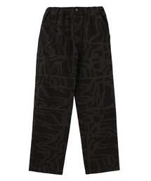 By Parra | PARRA Broken ftp pants 5434(その他パンツ)