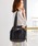 studio CLIP�i�X�^�f�B�I�N���b�v�j�́u�y����/500ml�{�g�����[�z10�|�P�b�g2WAY�o�b�O�i�g�[�g�o�b�O�j�v�b�u���E��