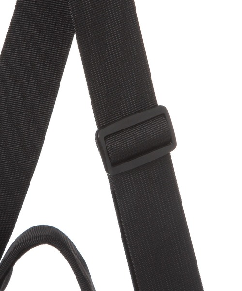 studio CLIP（スタディオクリップ）の「【撥水/500mlボトル収納可】10ポケット2WAYバッグ（トートバッグ・レディース・ブラウン/アイボリー/ブラック・FREE）」の15枚目の写真