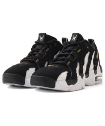 セール】NIKE ナイキ W AQUA RIFT アクア リフト WDM6436 010BLACK