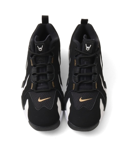 NIKE AIR DT MAX '96 LOW / ナイキ エア DT マックス '96 LOW 【SP