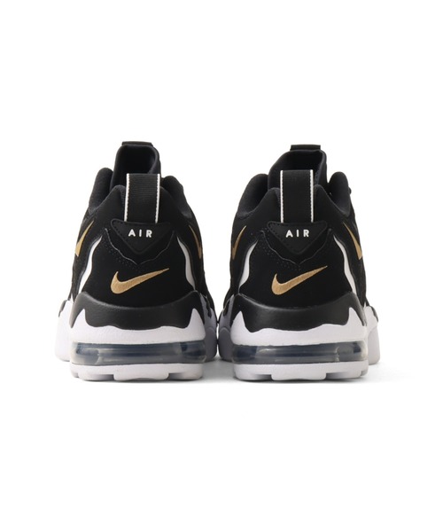 NIKE AIR DT MAX '96 LOW / ナイキ エア DT マックス '96 LOW 【SP