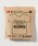 HANES�i�w�C���Y�j�́u��Hanes��KURO T�V���c�iT�V���c/�J�b�g�\�[�j�v�b�u���b�N