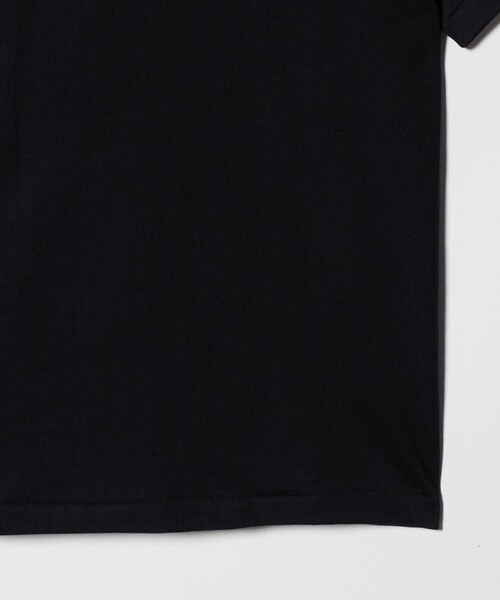 HANES（ヘインズ）の「＜Hanes＞KURO Tシャツ（Tシャツ/カットソー・メンズ・ブラック・XL/M/L/S）」の7枚目の写真