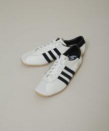 adidas/PARIS