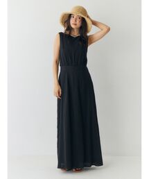 Ungrid(�A���O���b�h)�̃o�b�N�f�U�C���m�[�X�������s�[�X(�����s�[�X)