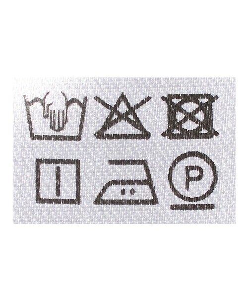 A DAY IN THE LIFE UNITED ARROWS（アデイインザライフユナイテッドアローズ）の「シアー スタンドブルゾン ‐ウォッシャブル‐＜A DAY IN THE LIFE＞（ブルゾン・レディース・ライトグレー/ダークグレー/ベージュ・FREE）」の22枚目の写真