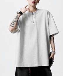 BUFFALO BOBS｜バッファローボブズ（レディース）のトップス通販