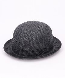 SB BOWLER HAT YP